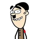 @patrick_starke