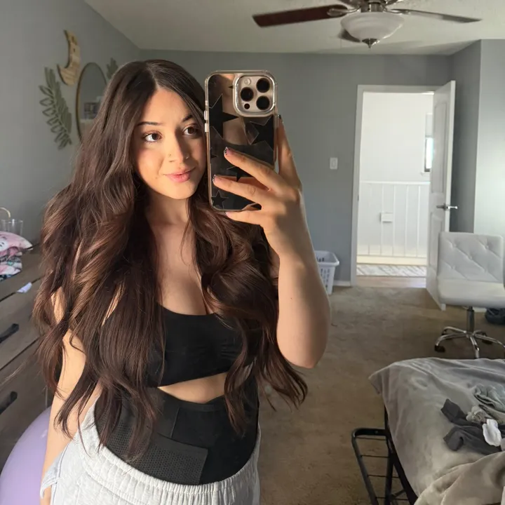 @nataliaabarela