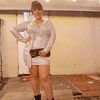 mily_guz13