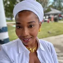@ramatatherealtor