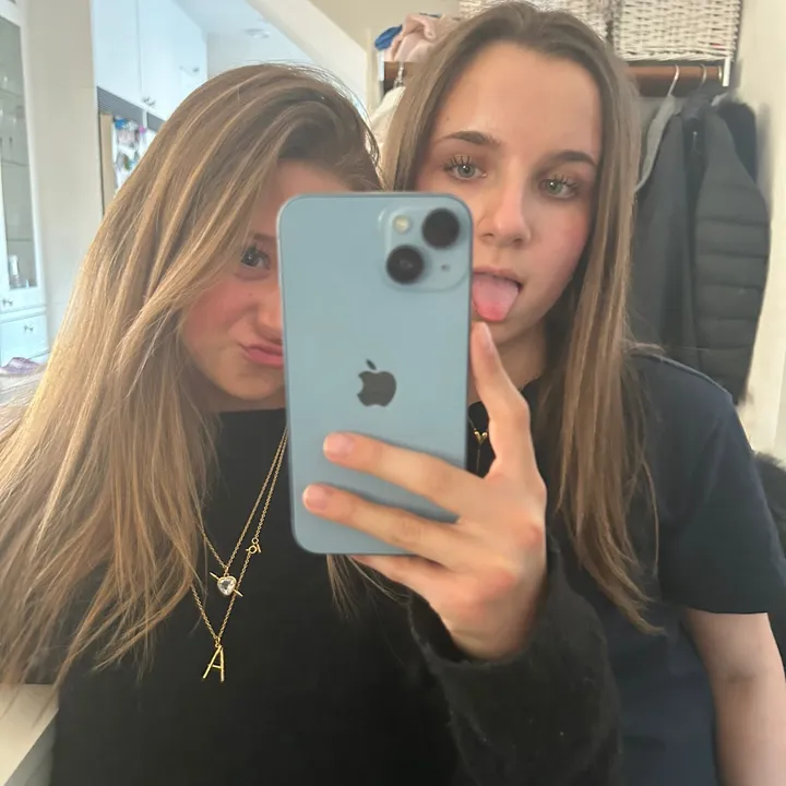 @alicia.mainnnnn