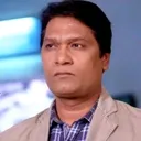 @cid.team678