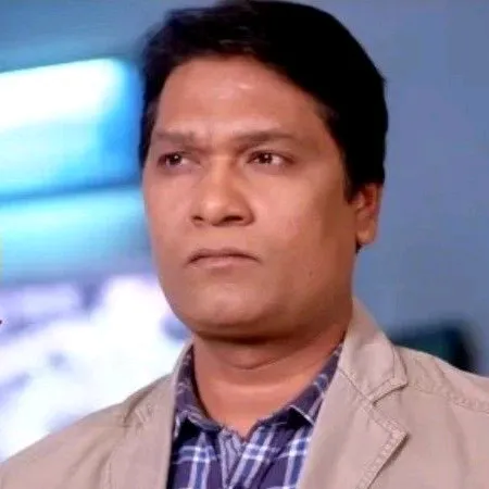 @cid.team678
