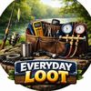 everyday_loot