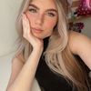 __holubova__