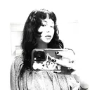 @fioo0na