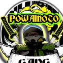 @powamoto
