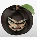 @nekomarus_husband