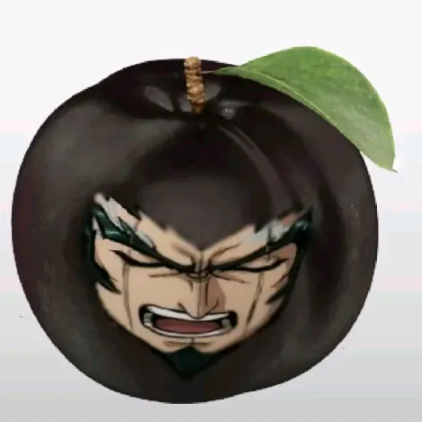 @nekomarus_husband