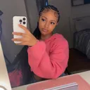 @drimulani