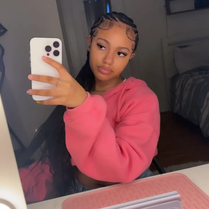 @drimulani