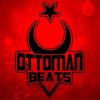 ottomanbeatsofficial
