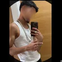 @rxheem0x