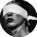 @muneeb.lyrics5