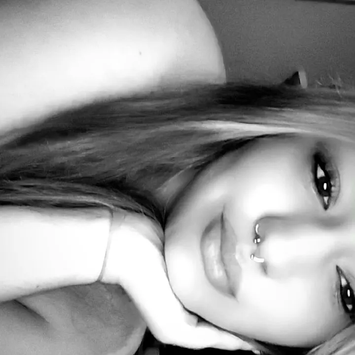 @janiaa.7