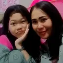 @sapnah776