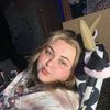 realcornlynn