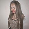 valya.krassh