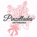 @pinzellades_art