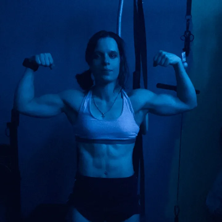 victoriamuscu
