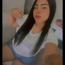 @mishell28jime
