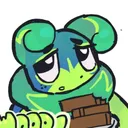 @wynnsidejoke