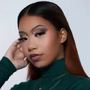 @devvvvvvvvvvvvvvv