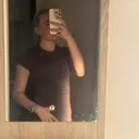 @laylamai858