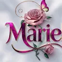 @marielarosemlr