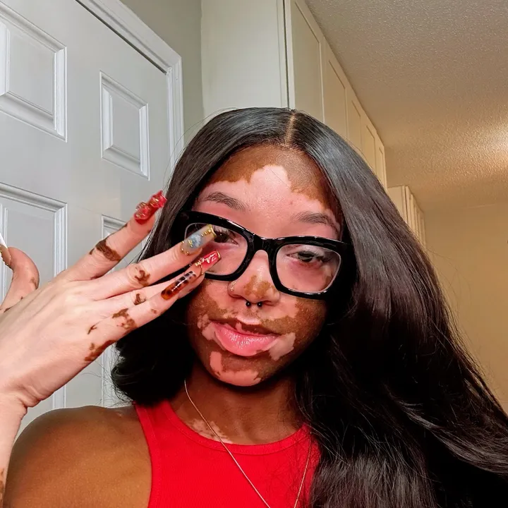 @trayceeteaa