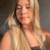 ana_oliveers