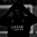 @ballersonly80