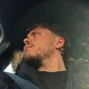 @cammy_barber