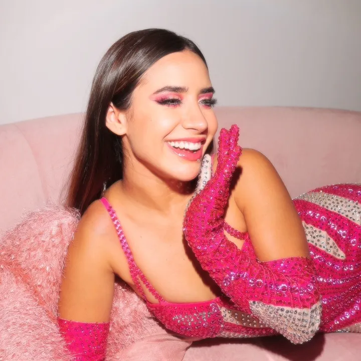 @tammy.parra
