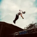 @joel_pk1
