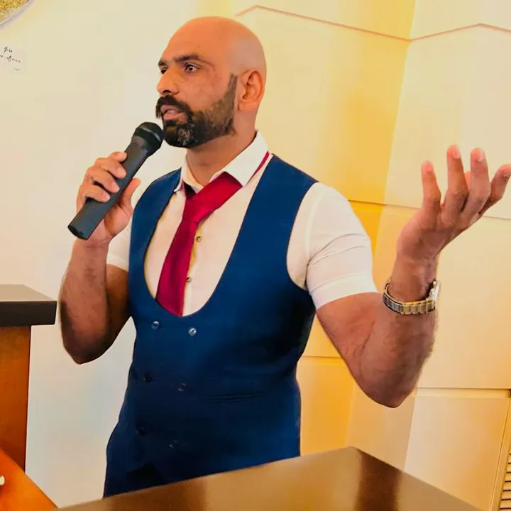 zaheerabbasmw