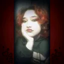 @nightblossom101