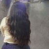 dayannaquintero0