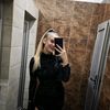 tomickaa_26
