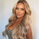 @brylie.stclair