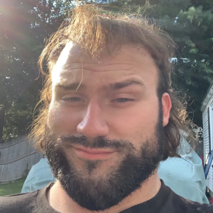 @bobbyonwheels1