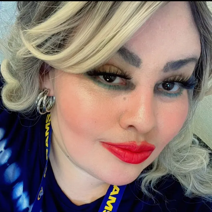 miriamharot
