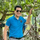 @sunny.ali.official