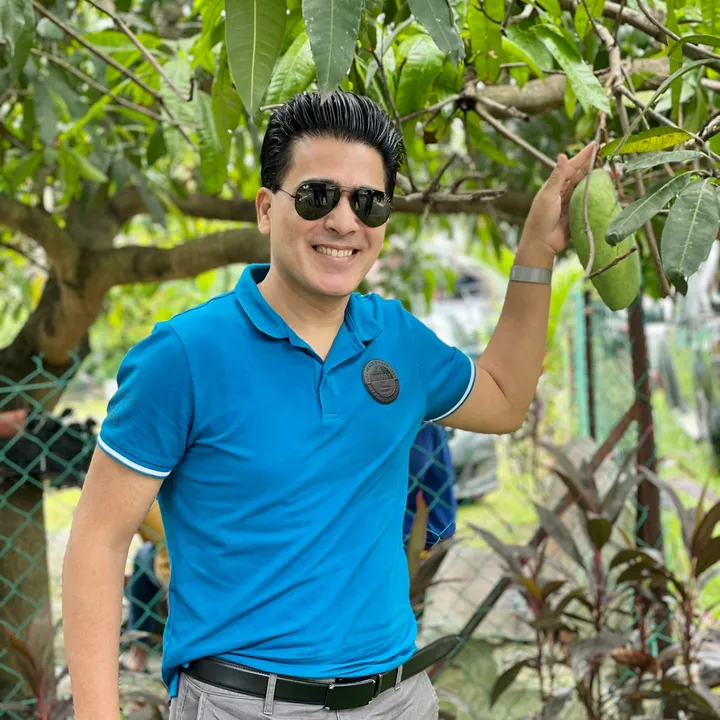@sunny.ali.official