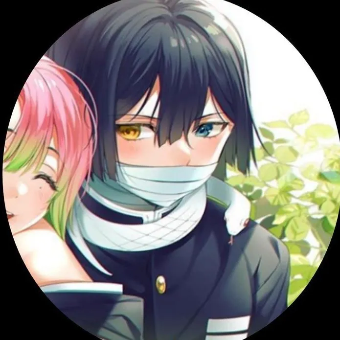 @toxinemiya