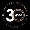 thejazzkitchen