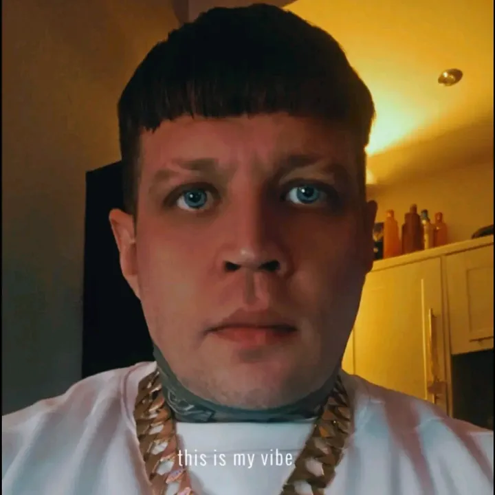 @bobbyboii.backup