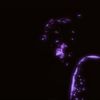 swiftsmoke02