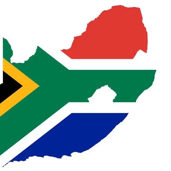 @mzansi_beauty