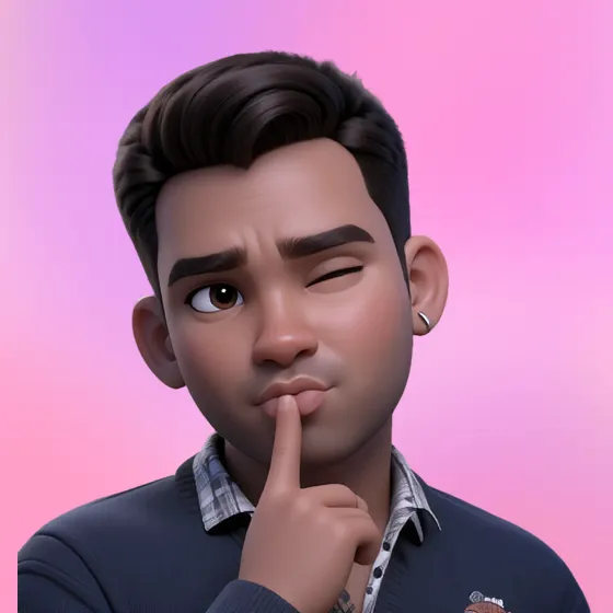 kettavan272